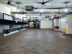 Tuas South Avenue 5 (D22), Retail #467583731